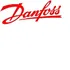 Danfoss
