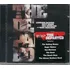Filmová hudba The Departed - Various [CD]