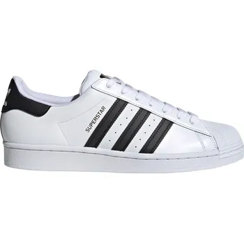Pánské tenisky adidas Superstar EG4958