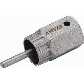 BBB stahovák BTL-107S LockPlug
