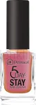 Dermacol 5 Days Stay 11 ml