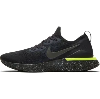 Pánská běžecká obuv NIKE Epic React Flyknit 2 SE CI6443-001