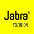 Handsfree Jabra