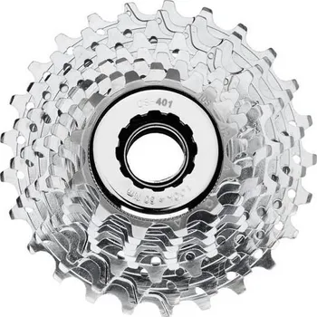 Kazeta přesmyku Campagnolo kazeta Veloce 10s 12-23