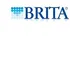 Brita