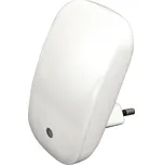 Prezent Mini Light Sensor 2xLED 0,3W