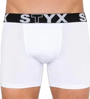 Styx U1061