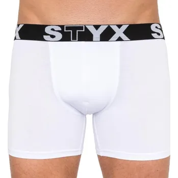 Styx U1061