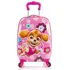 Heys Kids Paw Patrol 4W, Pink
