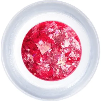 Oční stíny HEAN HD Sypký pigment oční stiny 10 PASION 1 ,3G