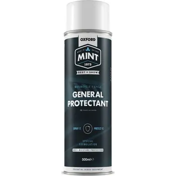Auto-moto Oxford General Protectant