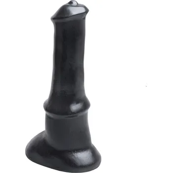 Dildo Animals Bad Wolf Dildo