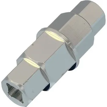 Nářadí na motocykly Oxford M002-13 klíč na povolení osy předního kola