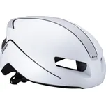 BBB přilba BHE-08 Tithon (bílá)