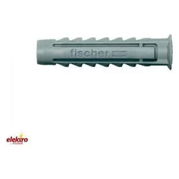 Hmoždinka FISCHER FR 70060 HMOZDINKA SX 6
