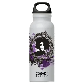 Lahev Eco Bottle Gothic Idol 650 ml