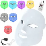 ISO 9694 LED Světelná fotonová maska