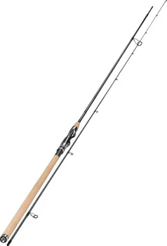 Rybářský prut Sportex Graphenon Seatrout Ultra Light 270 cm/1 – 9 g