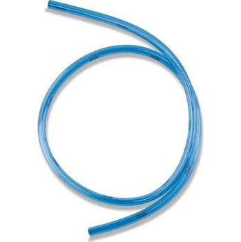 batoh na kolo Camelbak Pure Flow Tube