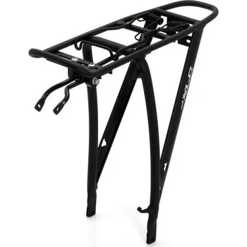 nosiče na kolo XLC zadní nosič RP-R05 26'