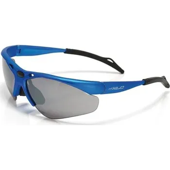 Sluneční brýle XLC brýle Tahiti SG-C02 (modrá)