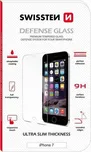 Swissten ochranné sklo pro Apple iPhone…