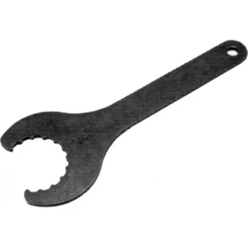 Cyklo nářadí Shimano stahovák TL-FC32