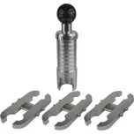 Klum CVL190 lis pro vlnovec