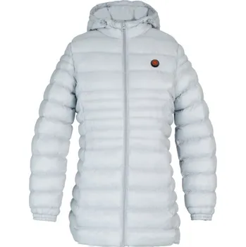 Sportovní oblečení Glovii GTF bílá