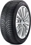 Michelin Crossclimate Plus 175/60 R14…