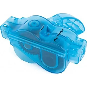 Cycle Clinic myčka řetězu AHT-810 (modrá)