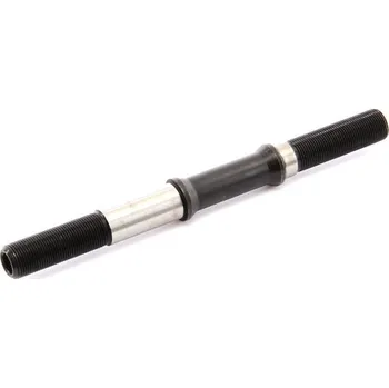 Náboj kola 34R osa zadního náboje ROTO