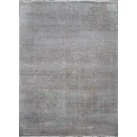 Diamond Carpets DC-JK 1 Silver/Mouse…