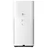 Čistička vzduchu Xiaomi Mi Air Purifier 3H 23853