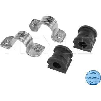 Meyle 100 411 0051/S