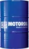 Motorový olej Liqui Moly MOS2 Leichtlauf 10W-40