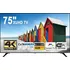 Televizor Finlux 75" LED (75FUE8560)