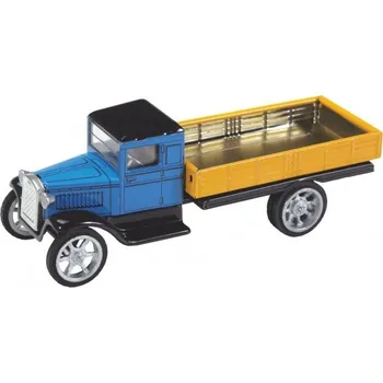 autíčko Kovap Hawkeye valník