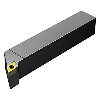 Pracovní nůž CeraTec-Tools SDJCR/L1616H07 - LEVÁ