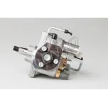 Denso DCRP300470
