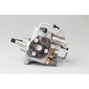 Denso DCRP300470