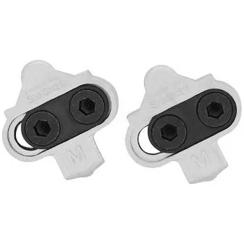 Pedál na kolo Shimano kufry SM-SH56