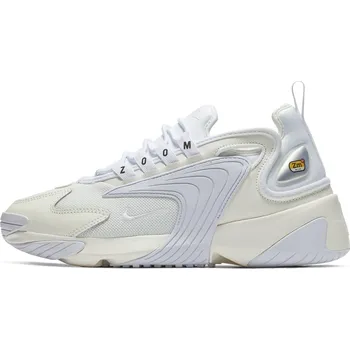 NIKE Zoom 2K AO0354-101, 39