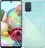mobilní telefon Samsung Galaxy A71 Dual Sim (A715F)