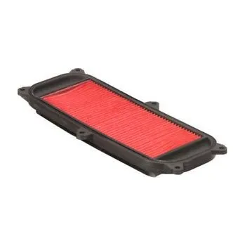 Motodíl Vzduchový filtr HifloFiltro HFA 5006