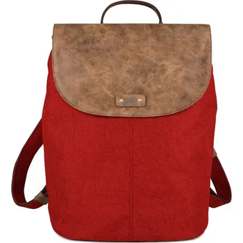 Městský batoh ZWEI Olli O13