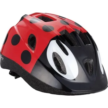 Cyklistická přilba BBB přilba BHE-37 Boogy (bug )