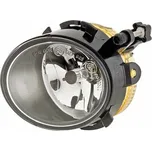 Hella 1N0 009 955-031