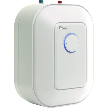 Ohřívač vody Wterm FDN 10 2000 W