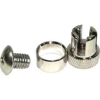 Cyklotrenažér Yamaha magnet